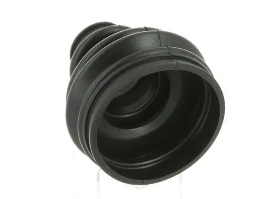 Bellow Kit, drive shaft (1207)