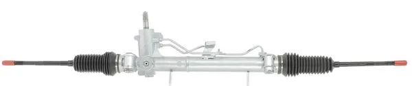 Steering Gear (113280)