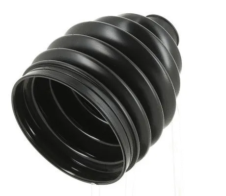 Bellow Kit, drive shaft (1762)