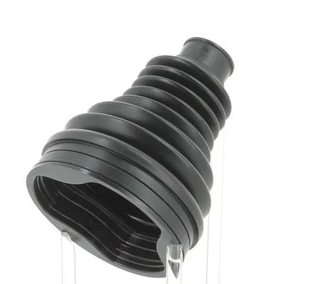 Bellow Kit, drive shaft (1756)