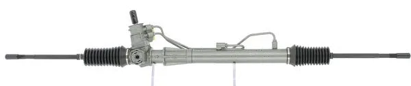 Steering Gear (110842)