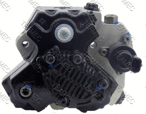 High Pressure Pump (874813)