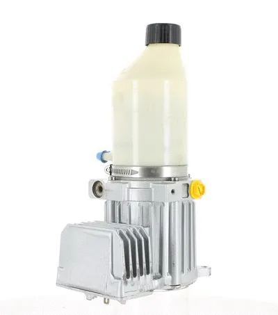 Hydraulic Pump, steering (140406)