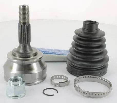 Joint Kit, drive shaft (6797)