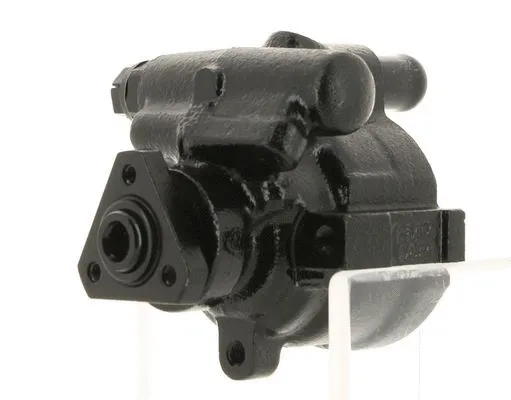 Hydraulic Pump, steering (130700)