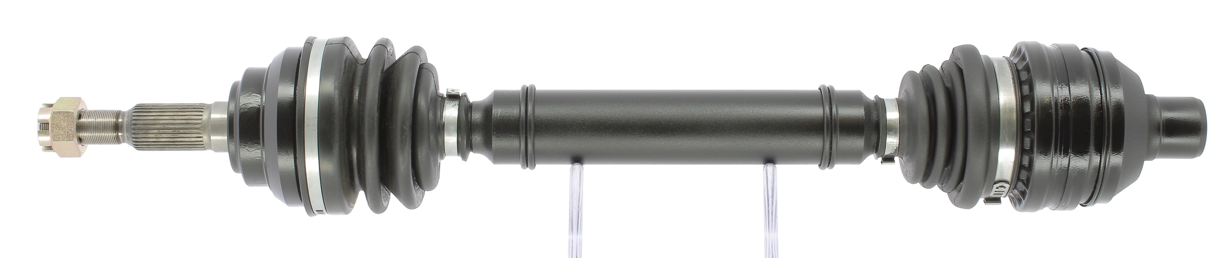 Drive Shaft (5245)