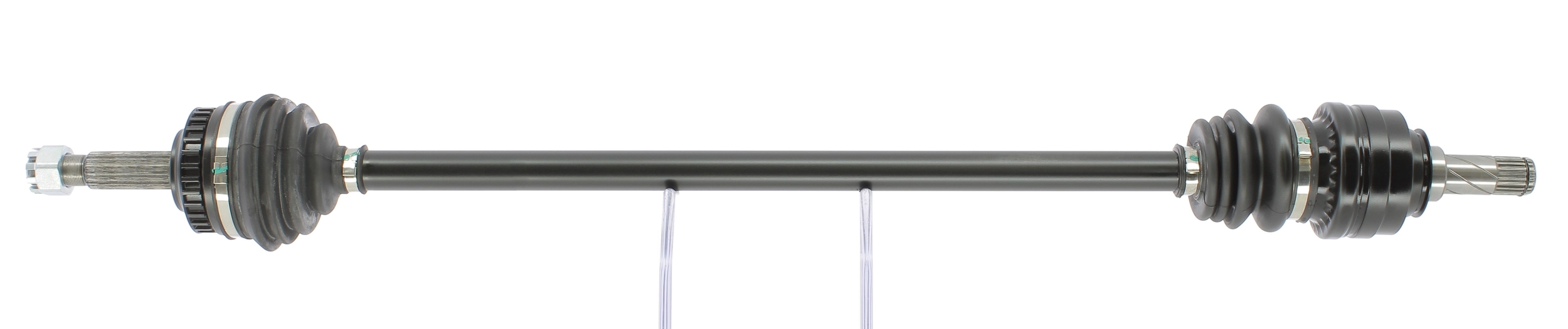 Drive Shaft (5391Z)