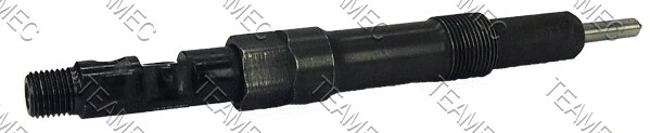 Injector Nozzle (812036)