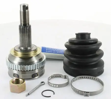 Joint Kit, drive shaft (6314)