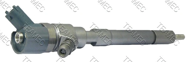Injector Nozzle (810176)