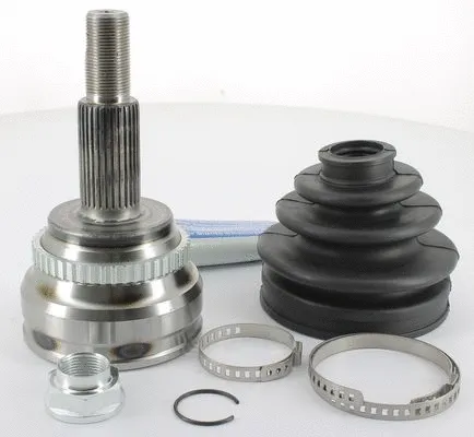 Joint Kit, drive shaft (6712)