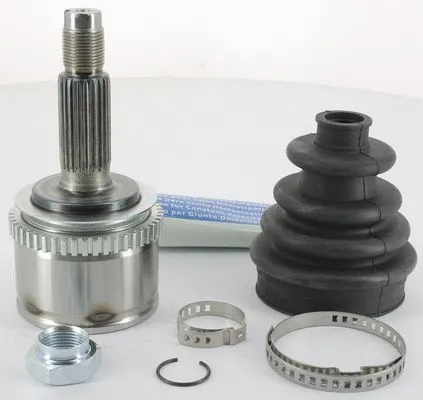 Joint Kit, drive shaft (6713)