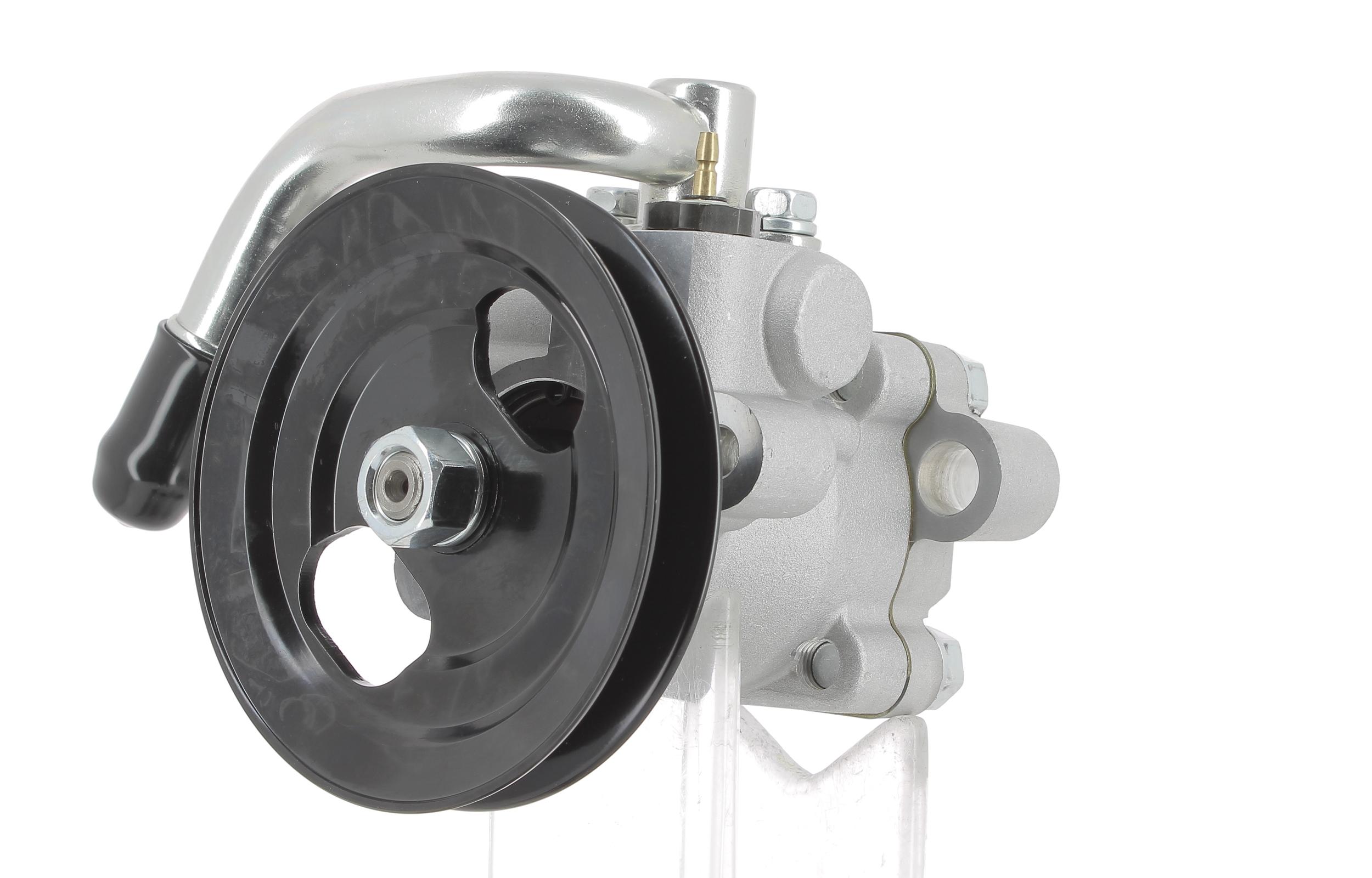 Hydraulic Pump, steering (131548)