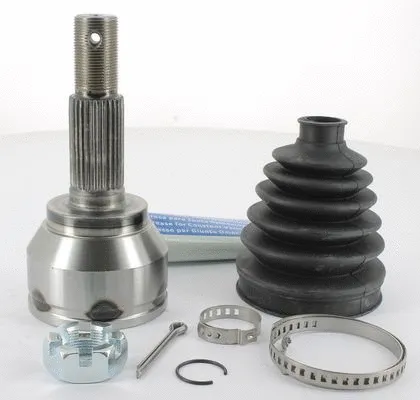 Joint Kit, drive shaft (6927)