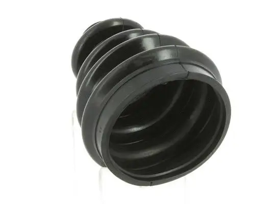 Bellow Kit, drive shaft (1147)