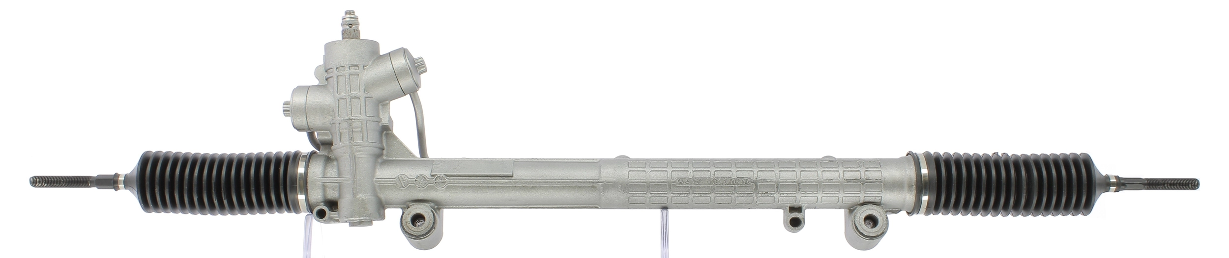 Steering Gear (110725)