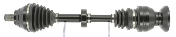 Drive Shaft (7574)