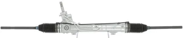 Steering Gear (112009)
