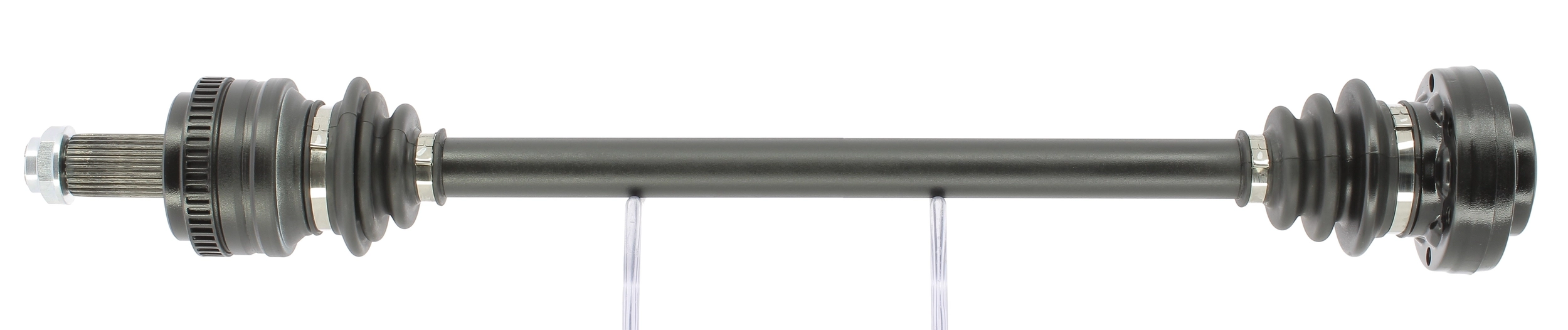 Drive Shaft (7089Z)