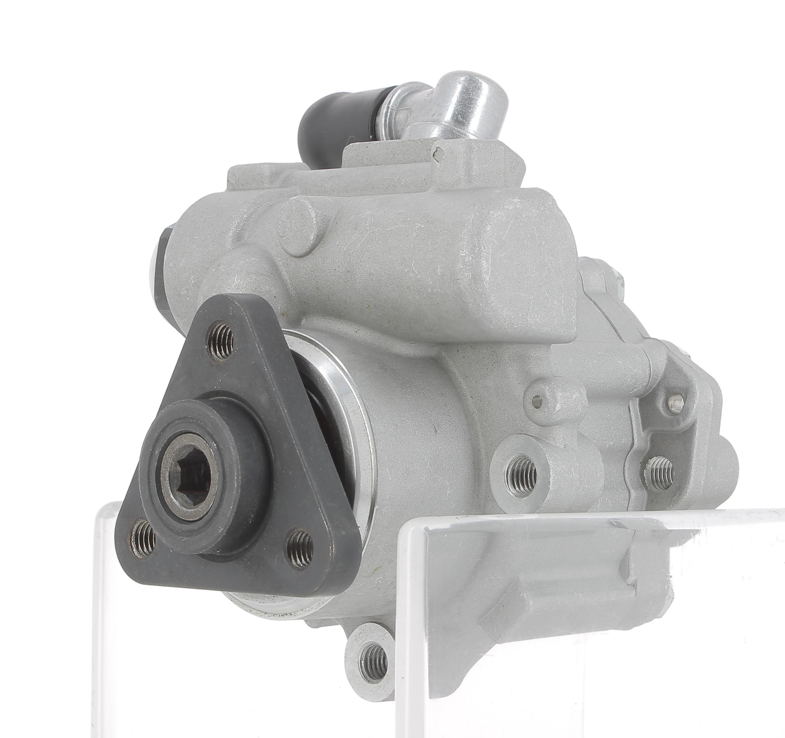 Hydraulic Pump, steering (130822)