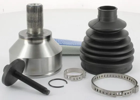 Joint Kit, drive shaft (6679)