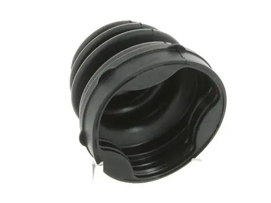 Bellow Kit, drive shaft (1291)