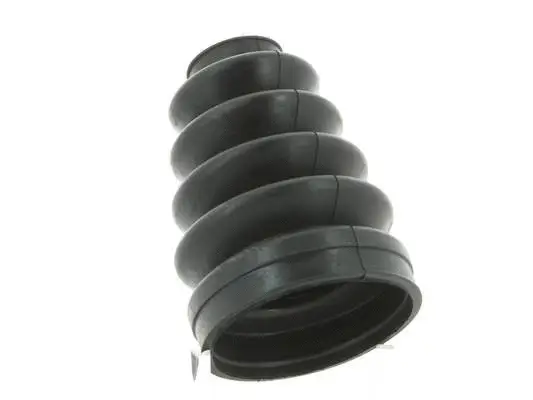 Bellow Kit, drive shaft (1313)