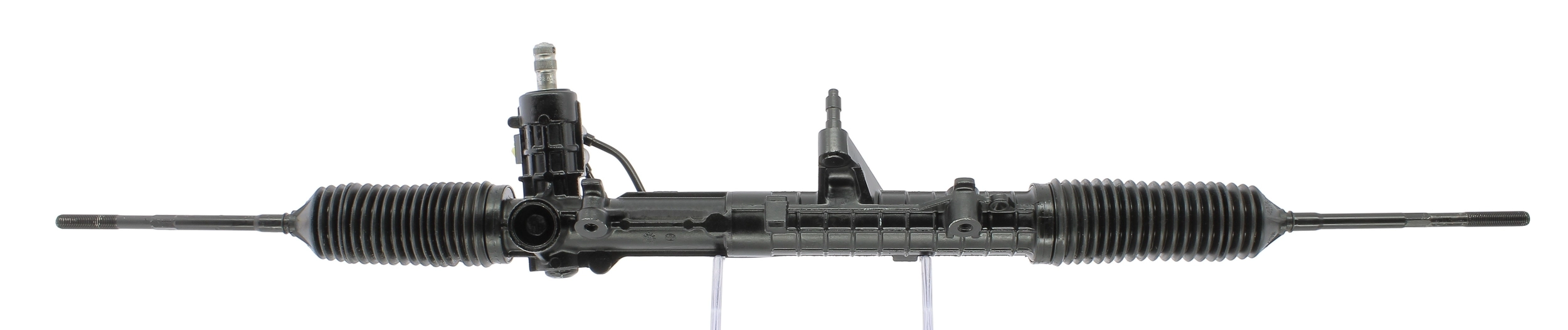 Steering Gear (110755)
