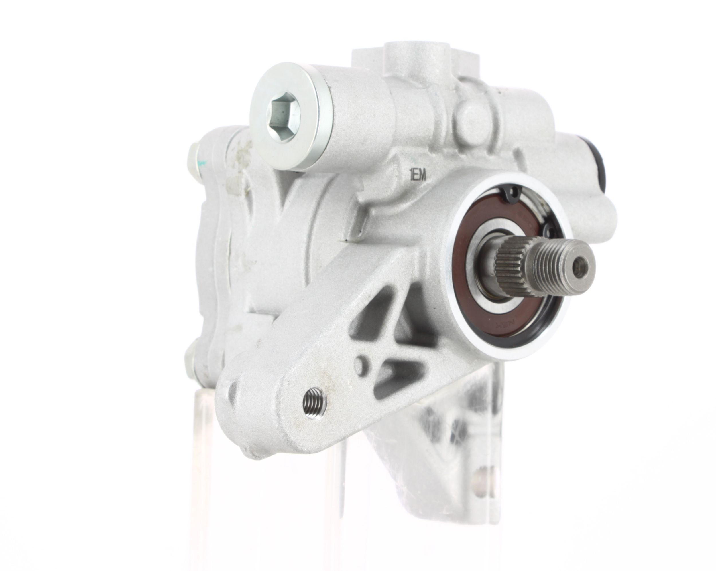 Hydraulic Pump, steering (131641)