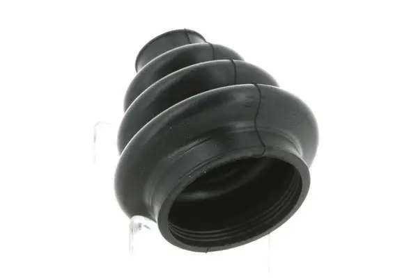 Bellow Kit, drive shaft (1096)