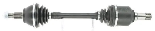 Drive Shaft (5035)