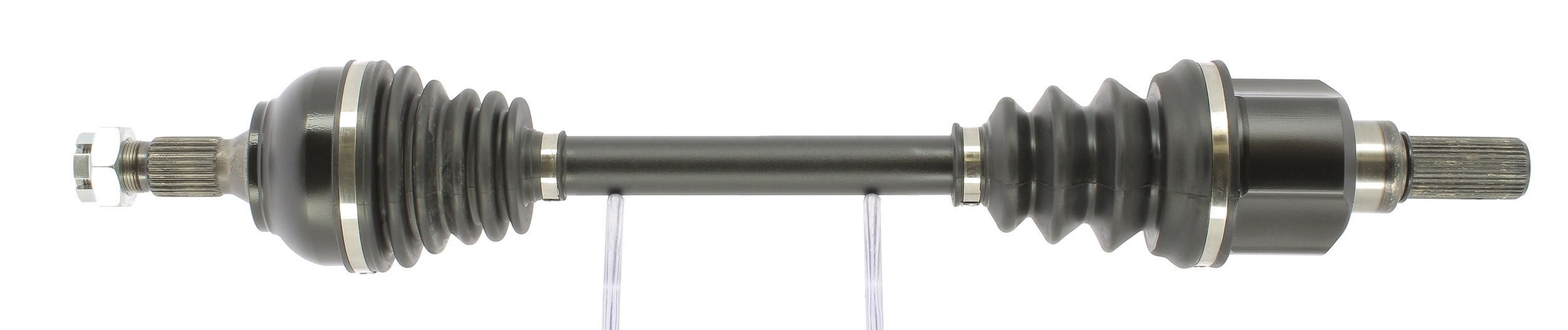 Drive Shaft (51431)