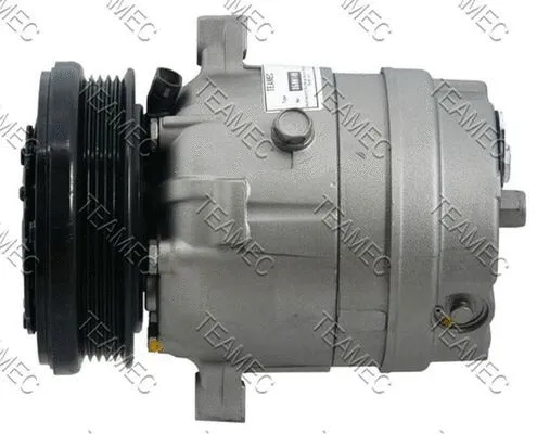 Compressor, air conditioning (8600140)