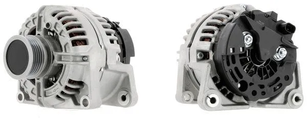Alternator (9422)