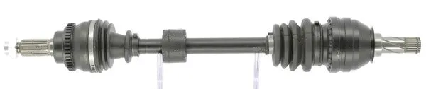 Drive Shaft (5886Z)