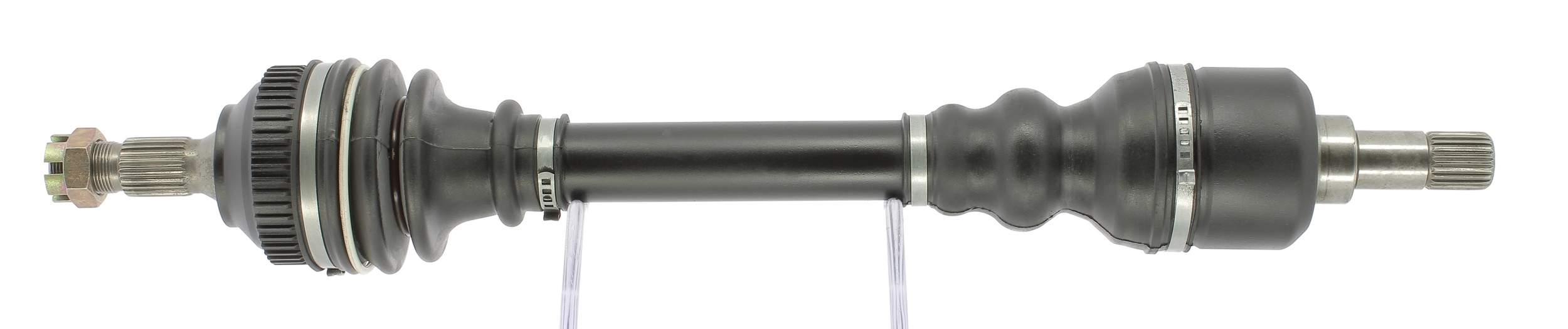Drive Shaft (5132Z1)