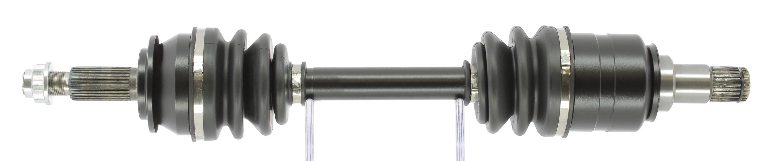 Drive Shaft (7579)