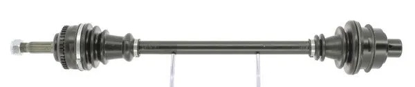 Drive Shaft (5068Z2)