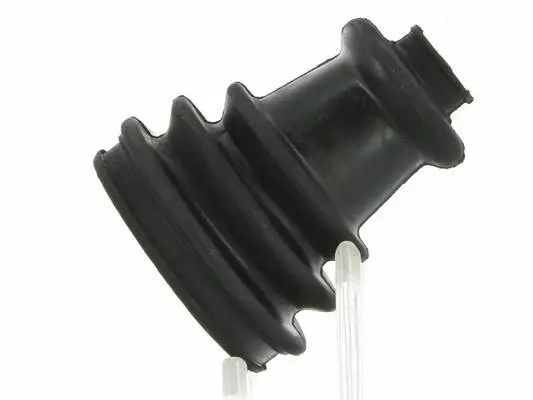 Bellow Kit, drive shaft