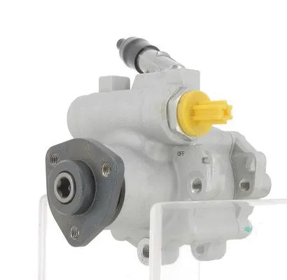 Hydraulic Pump, steering (135095)