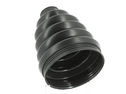 Bellow Kit, drive shaft (1086)