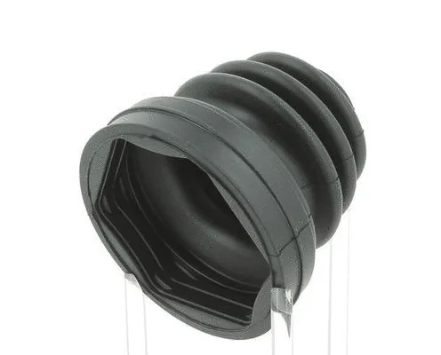 Bellow Kit, drive shaft (1624)