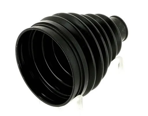 Bellow Kit, drive shaft (1430)
