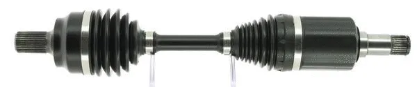 Drive Shaft (7868)