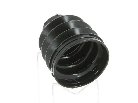 Bellow Kit, drive shaft (1209)