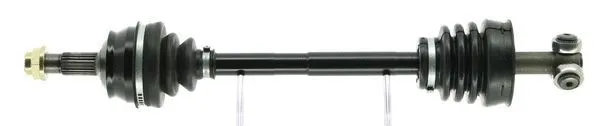 Drive Shaft (5658)