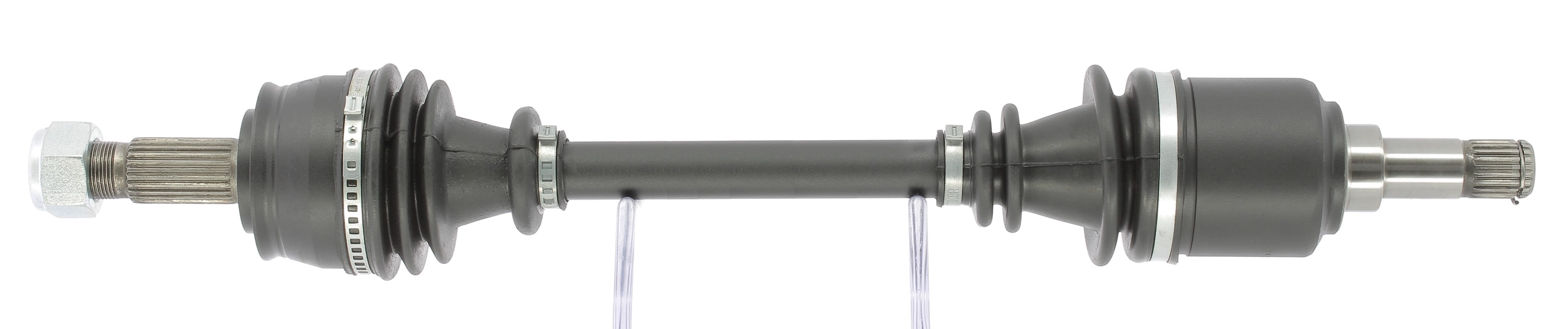 Drive Shaft (5444)