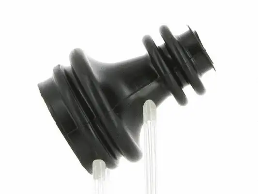 Bellow Kit, drive shaft