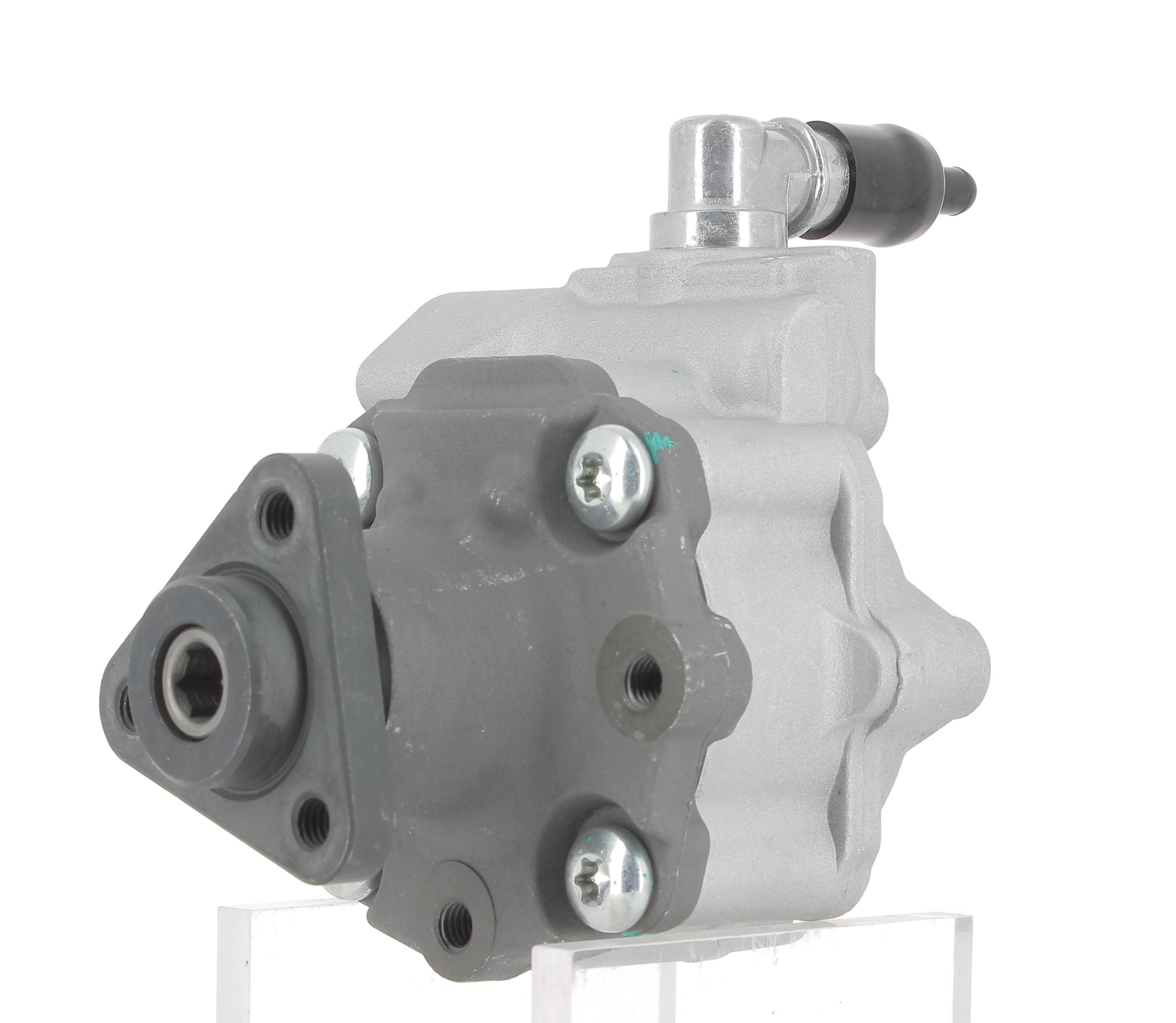 Hydraulic Pump, steering (135529)