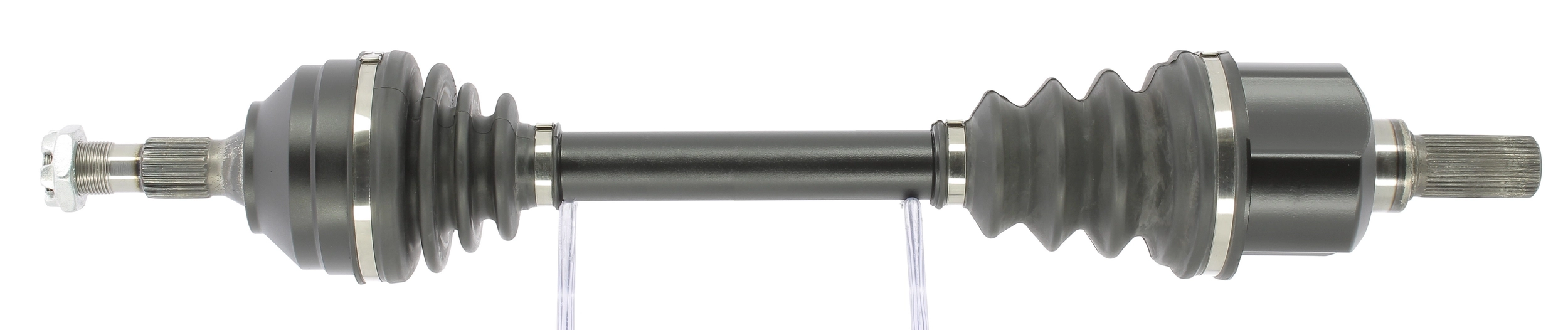 Drive Shaft (7044)